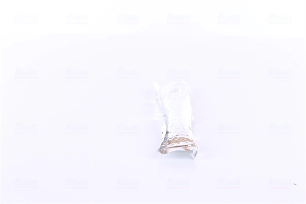 Filtre déshydratant, climatisation NISSENS 95450