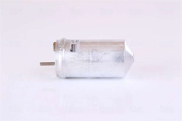 Filtre déshydratant, climatisation NISSENS 95138