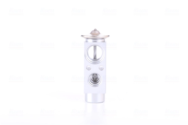 Détendeur, climatisation NISSENS 999311