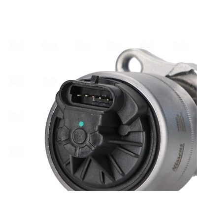 Vanne EGR NISSENS 98560