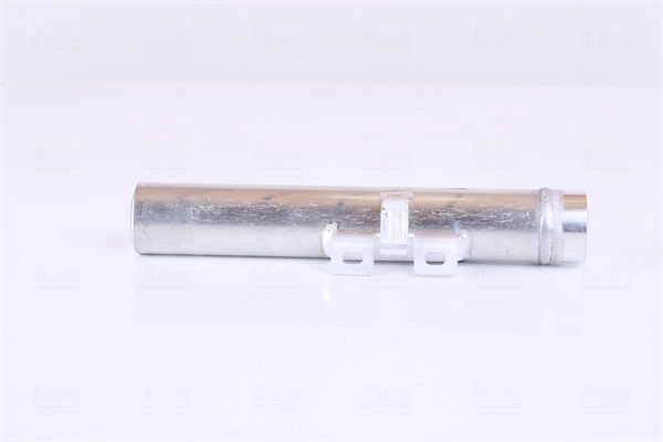 Filtre déshydratant, climatisation NISSENS 95516