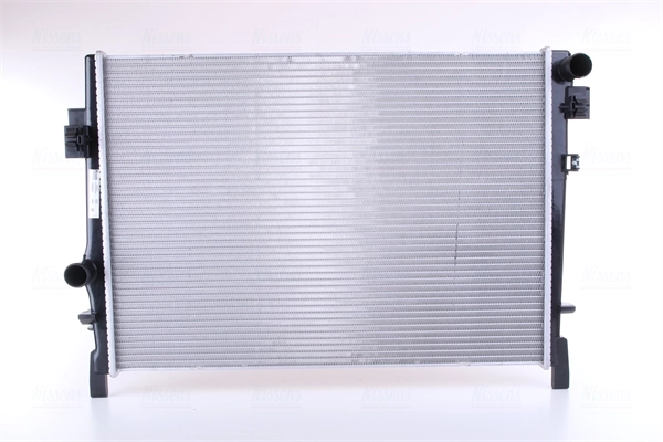 NISSENS 61027