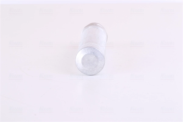 Filtre déshydratant, climatisation NISSENS 95440