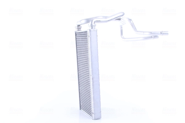 Système de chauffage NISSENS 707310