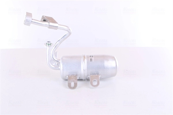 Filtre déshydratant, climatisation NISSENS 95385
