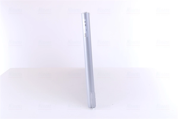 Condenseur, climatisation NISSENS 940181