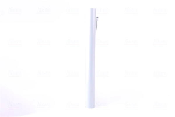 Condenseur, climatisation NISSENS 940358