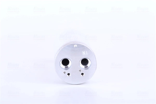 Filtre déshydratant, climatisation NISSENS 95352