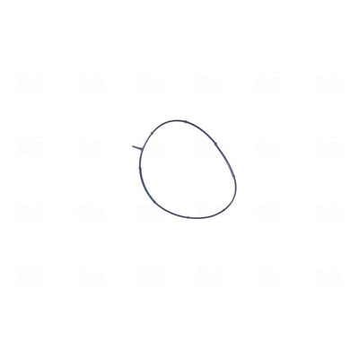 d59eb378b50ac4e7d01d4dbee39e045383220092.webp — 7
