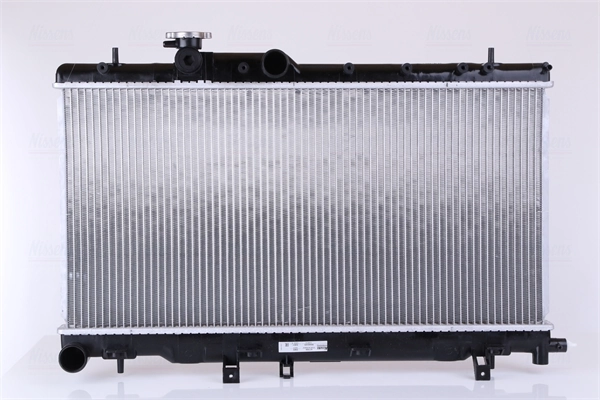 NISSENS 67709