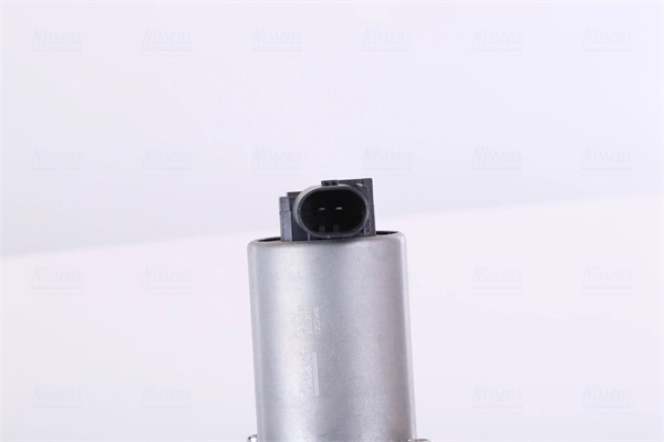 Vanne EGR NISSENS 98355
