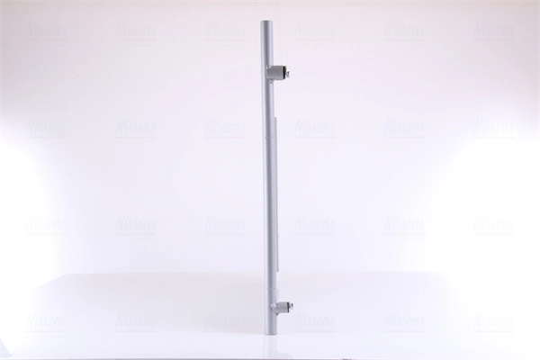 Condenseur, climatisation NISSENS 940298