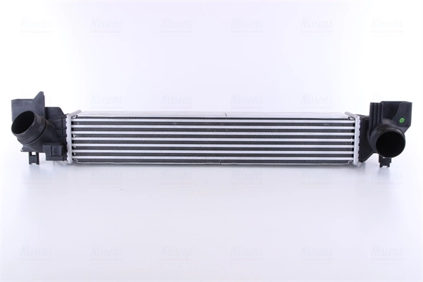 NISSENS 96378