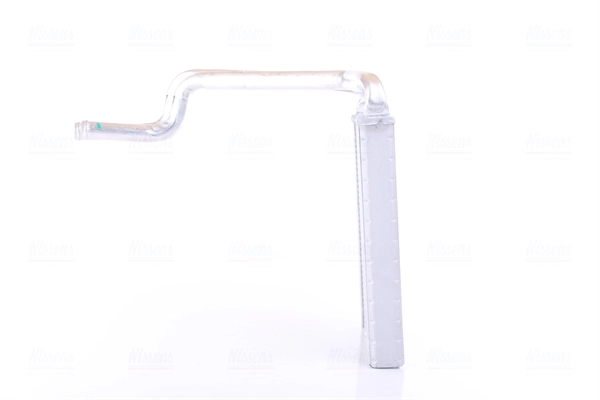 Système de chauffage NISSENS 707297