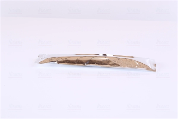 Filtre déshydratant, climatisation NISSENS 95622