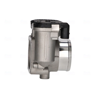 Corps papillon NISSENS 955081