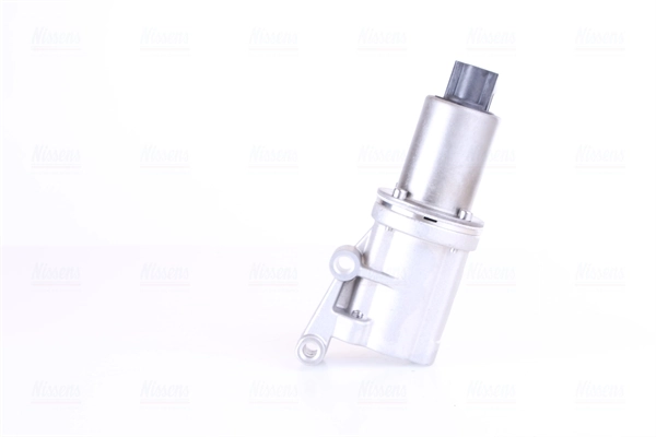 Vanne EGR NISSENS 98312