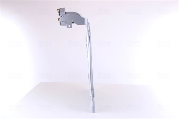 Condenseur, climatisation NISSENS 940138