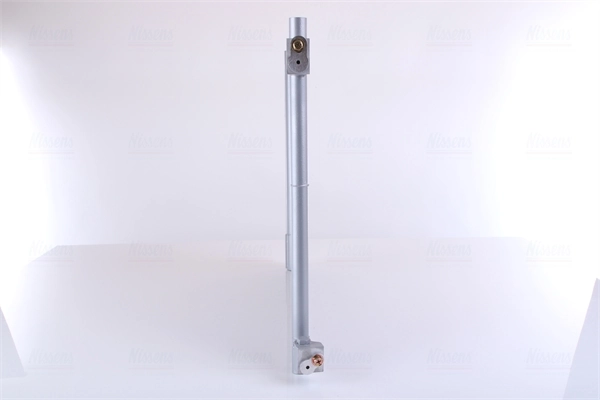 Condenseur, climatisation NISSENS 940371