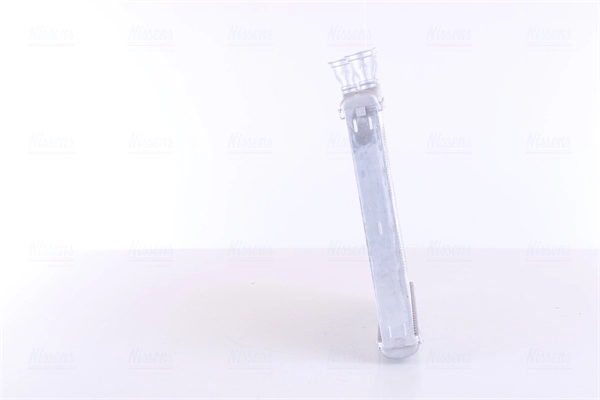 Système de chauffage NISSENS 70517