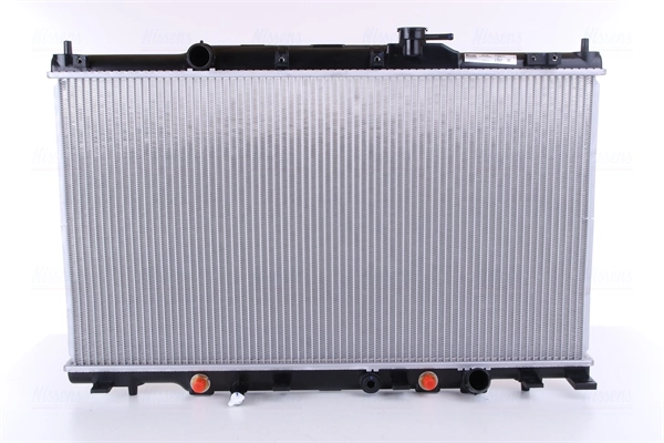 NISSENS 68106