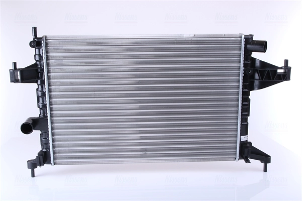 NISSENS 63008