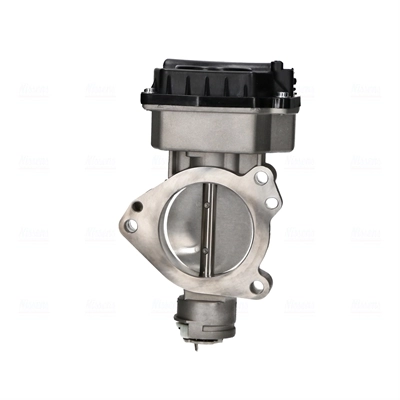 Corps papillon NISSENS 955206