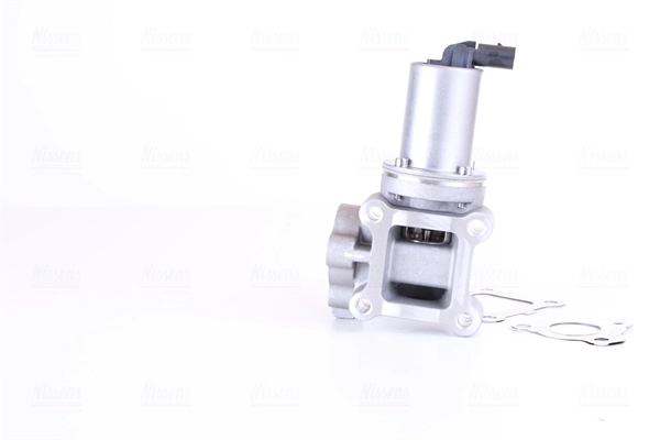 Vanne EGR NISSENS 98309