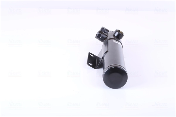 Filtre déshydratant, climatisation NISSENS 95107