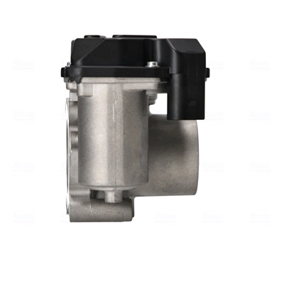 Corps papillon NISSENS 955004