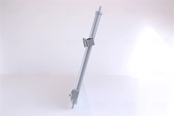 Condenseur, climatisation NISSENS 940737
