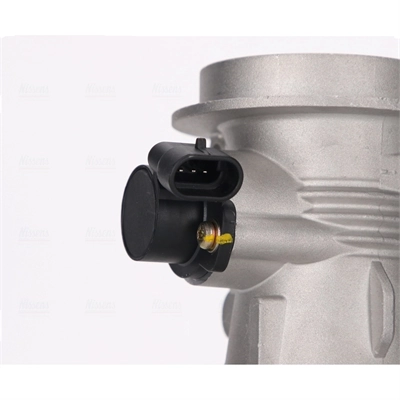 Corps papillon NISSENS 955102