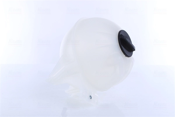 NISSENS 996296 — Бачок розширювальний