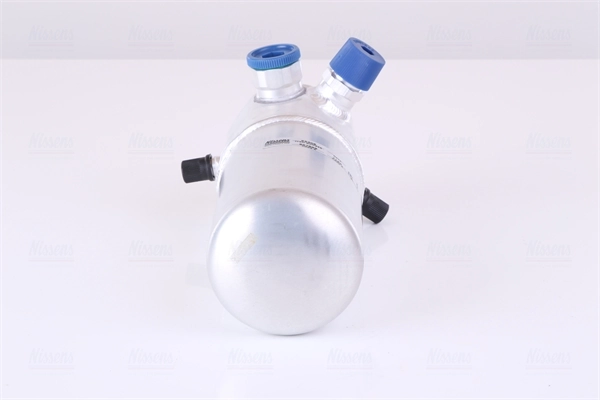 Filtre déshydratant, climatisation NISSENS 95309