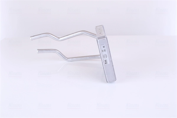 Système de chauffage NISSENS 73675