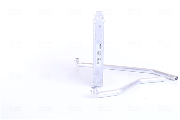 Système de chauffage NISSENS 707172