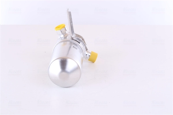 Filtre déshydratant, climatisation NISSENS 95263
