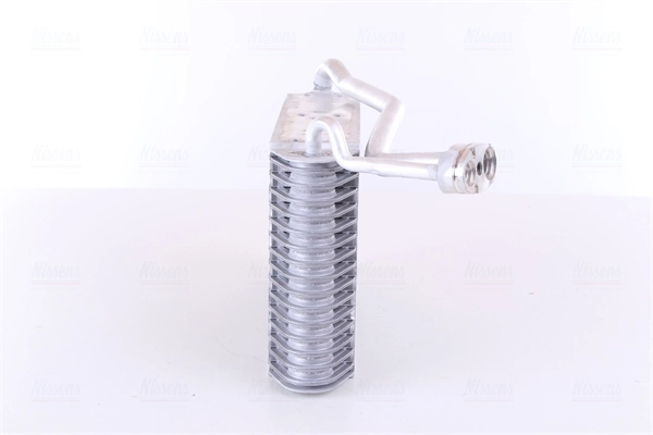 Évaporateur climatisation NISSENS 92143