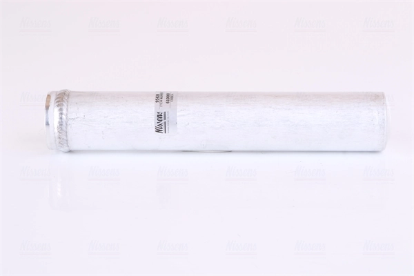 Filtre déshydratant, climatisation NISSENS 95426