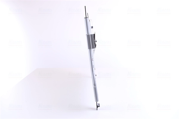 Condenseur, climatisation NISSENS 940435