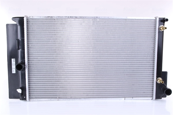 NISSENS 64694