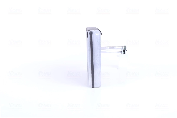 Évaporateur climatisation NISSENS 92268