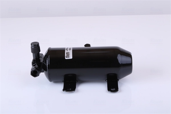 Filtre déshydratant, climatisation NISSENS 95604