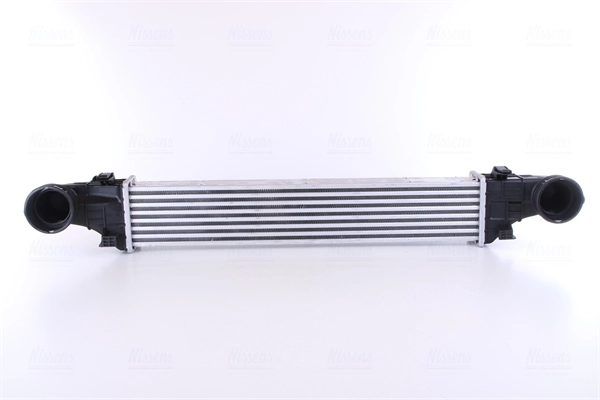 NISSENS 96785