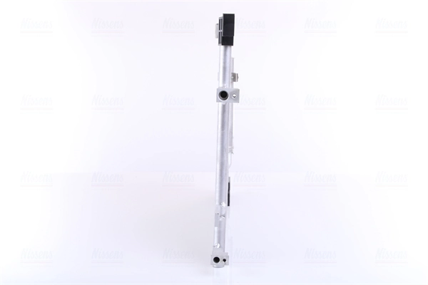 Condenseur, climatisation NISSENS 940702