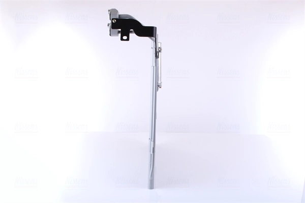 Condenseur, climatisation NISSENS 940256