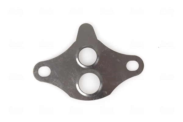 Vanne EGR NISSENS 98186