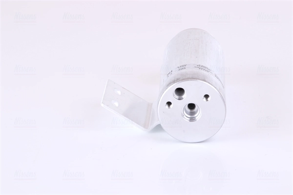 Filtre déshydratant, climatisation NISSENS 95124