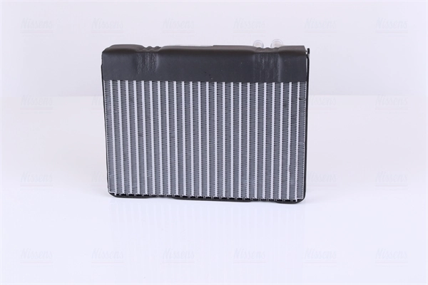Évaporateur climatisation NISSENS 92186