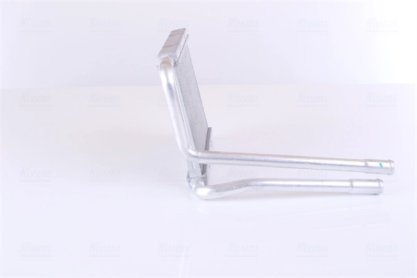 Système de chauffage NISSENS 77527